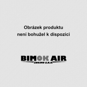 bimok air znojmo obrázek není k dispozici