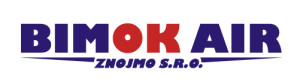 bimok_logo