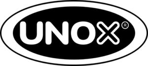 BIMOK AIR ZNOJMO - UNOX BIMOK AIR ZNOJMO - UNOX