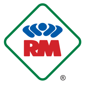znacka-rm-png